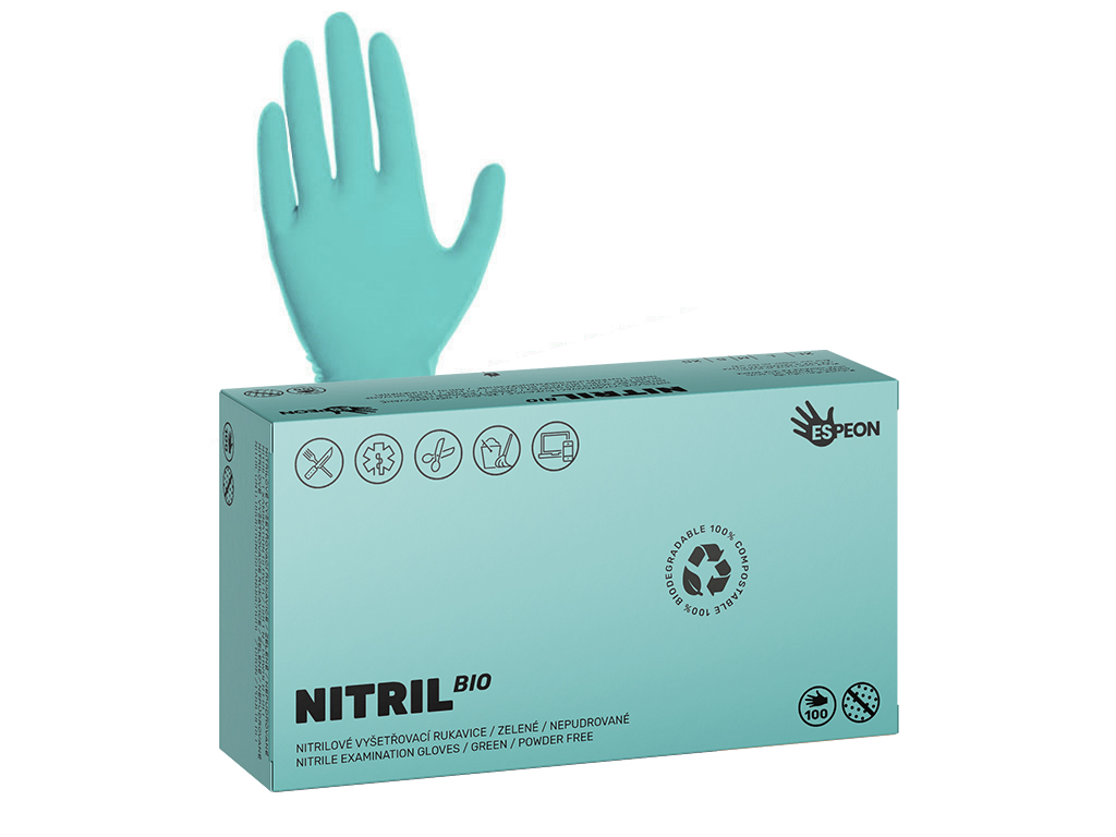 ikona_web_nitril_bio